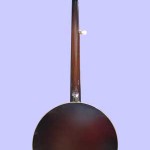 banjoback