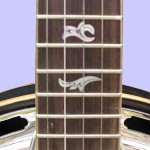 banjofret