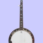 banjofront