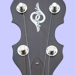 banjohead
