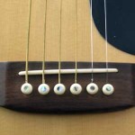guitarpins guitarpins