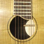 hawaiianashsound hawaiianashsound