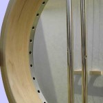 tubainside